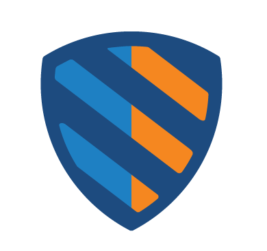 Dotfuscator | .NET Obfuscator & App Hardening